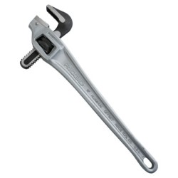 18 OFFST PIPE WR-ALM-RIDGID TOOL*632-632-31125
