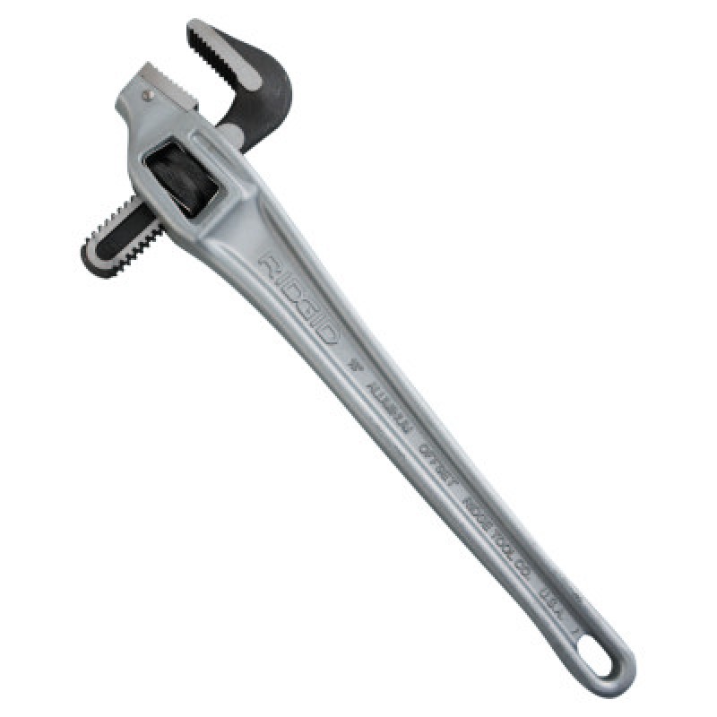 18 OFFST PIPE WR-ALM-RIDGID TOOL*632-632-31125