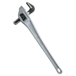 24 OFFST PIPE WR-ALM-RIDGID TOOL*632-632-31130