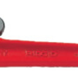 BRONZE ADJ PIPE WRENCH 14 1/2"-RIDGID TOOL*632-632-31275