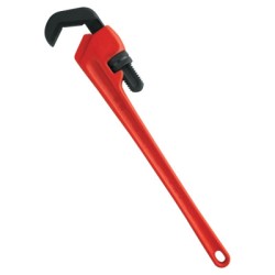 25 HEX WR-RIDGID TOOL*632-632-31280