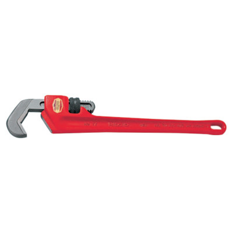 E110 HEX WR-RIDGID TOOL*632-632-31305