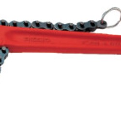 C-12 CHAIN WR-RIDGID TOOL*632-632-31310