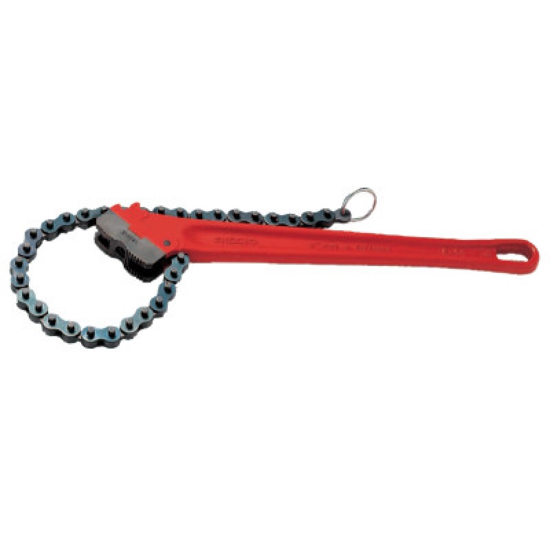 C-12 CHAIN WR-RIDGID TOOL*632-632-31310