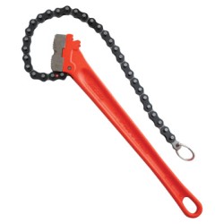 C-14 CHAIN WR-RIDGID TOOL*632-632-31315