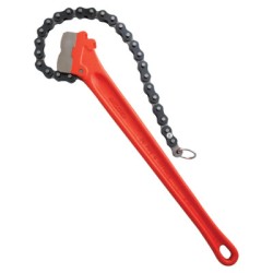 C-18 CHAIN WR-RIDGID TOOL*632-632-31320