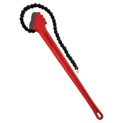 C-36 CHAIN WRENCH-RIDGID TOOL*632-632-31330