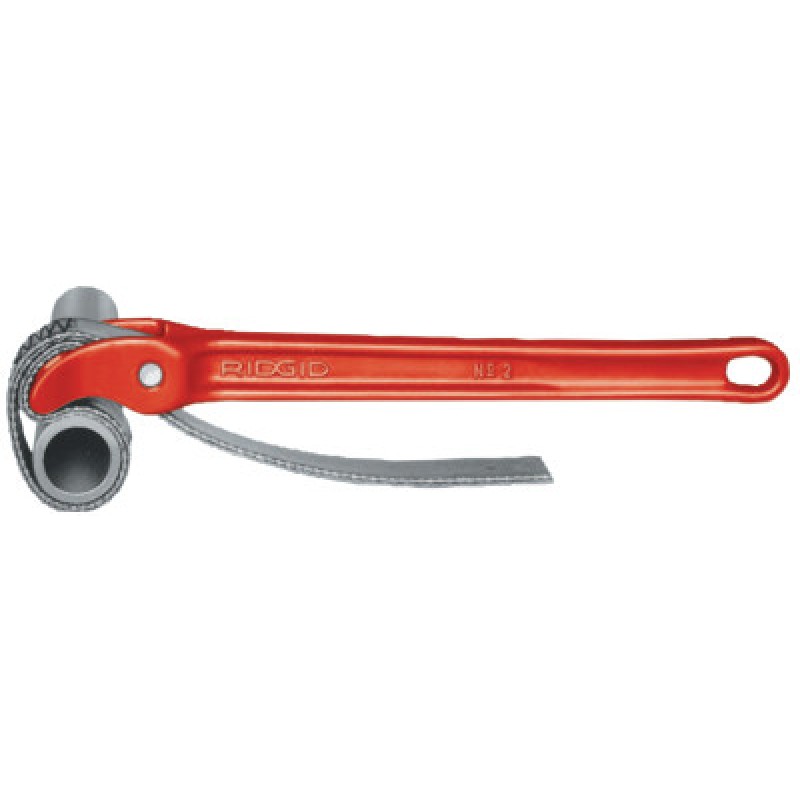 1 STRAP WR-RIDGID TOOL*632-632-31335