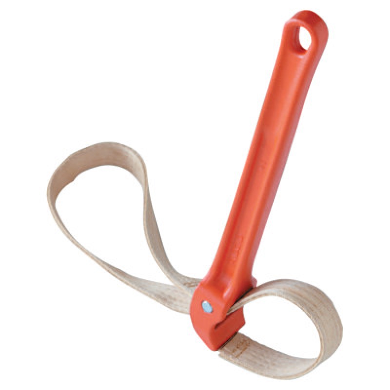 2 STRAP WR W/30"STRAP-RIDGID TOOL*632-632-31345