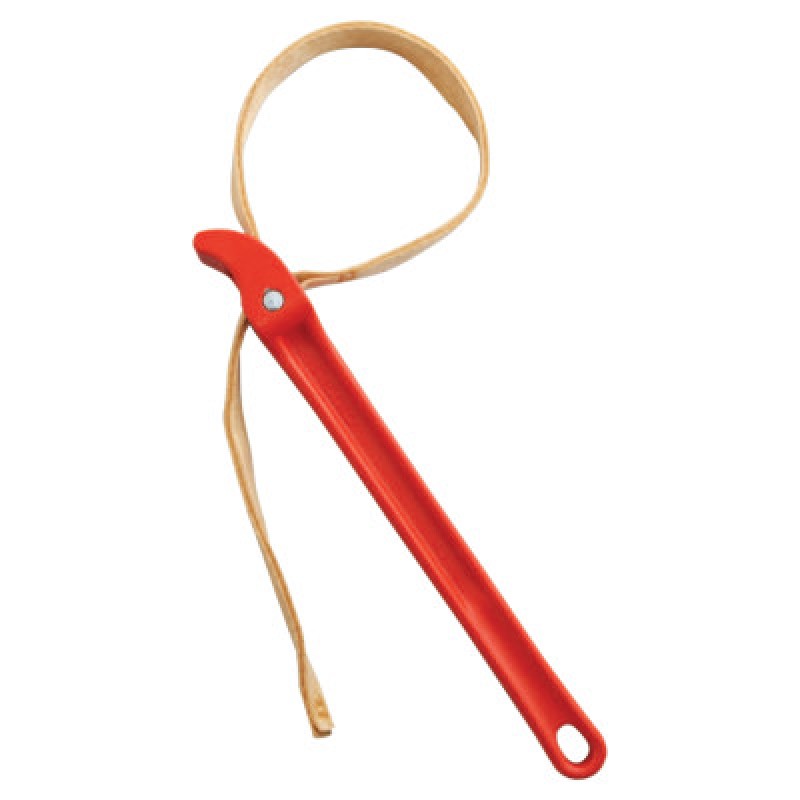 2 STRAP WR - 24 LONG-RIDGID TOOL*632-632-31350