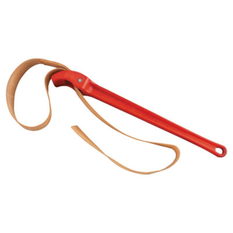 5 STRAP WR W/48 STRAP-RIDGID TOOL*632-632-31365