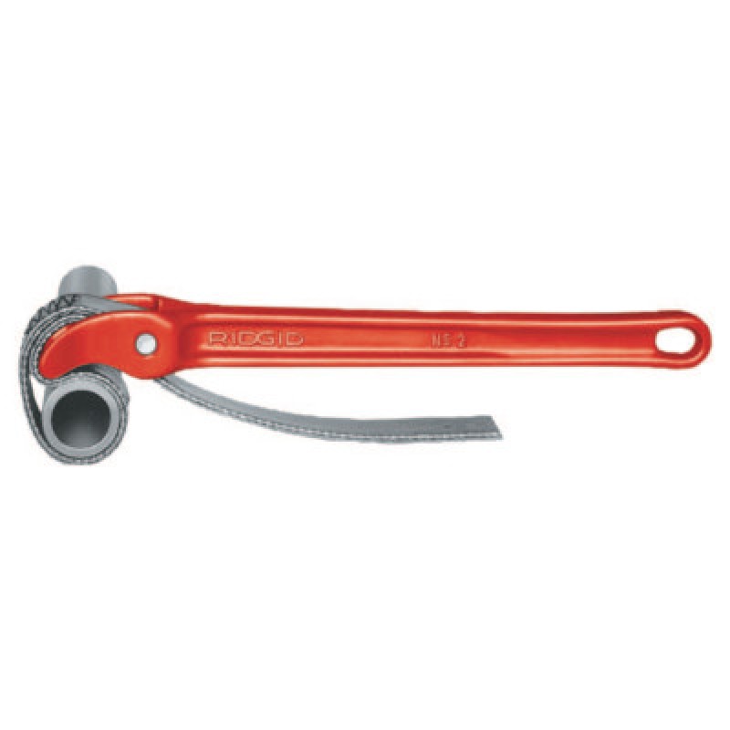 5P STRAP WR F/PLASTIC-RIDGID TOOL*632-632-31370