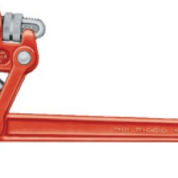 S-2 COMP LEVERAGE WR-RIDGID TOOL*632-632-31375