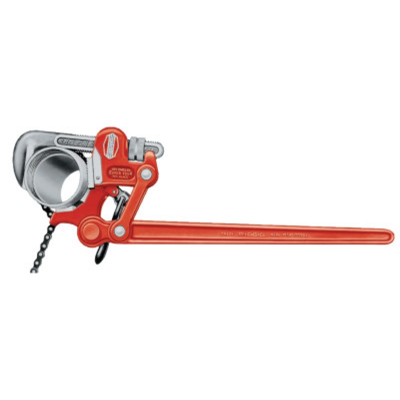 S4A COMP LEVERAGE WR-RIDGID TOOL*632-632-31380