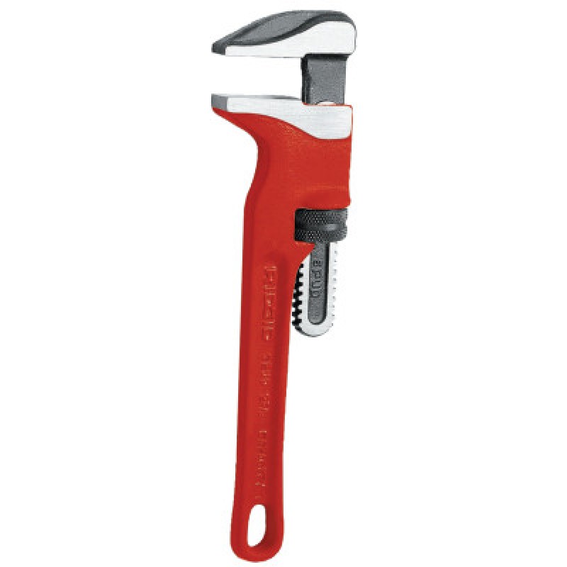 12" SPUD WR-RIDGID TOOL*632-632-31400