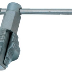 342 INTERNAL WR-RIDGID TOOL*632-632-31405