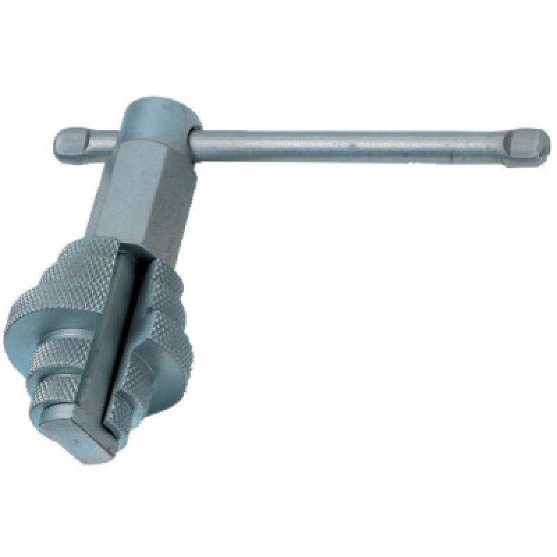 342 INTERNAL WR-RIDGID TOOL*632-632-31405
