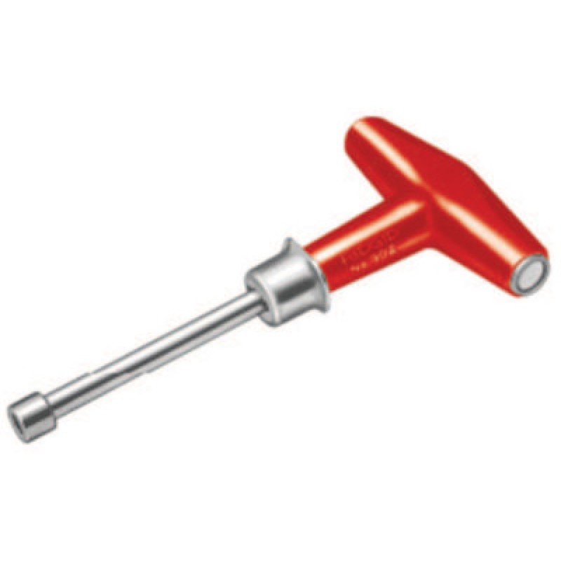 E123U 206 CHN EXTENSN-RIDGID TOOL*632-632-33665