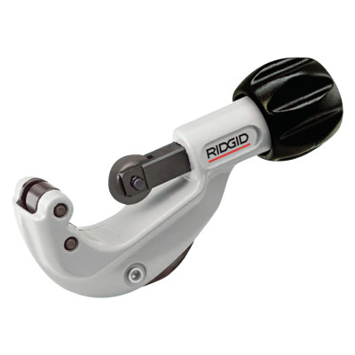 150 TUBING CUTTER-RIDGID TOOL*632-632-31622
