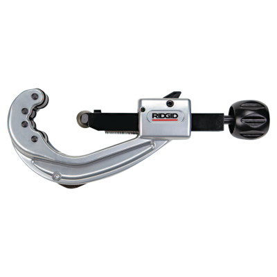 152 TUBING CUTTER-RIDGID TOOL*632-632-31642