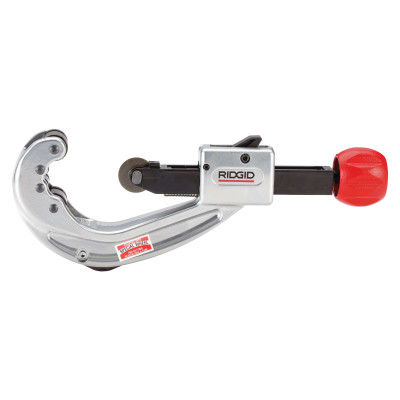 152-P CUTTER F/PLASTIC-RIDGID TOOL*632-632-31647