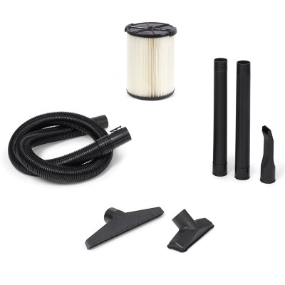 KIT  VT1755 HOSE TO HOSEADAPT-RIDGID TOOL*632-632-31743