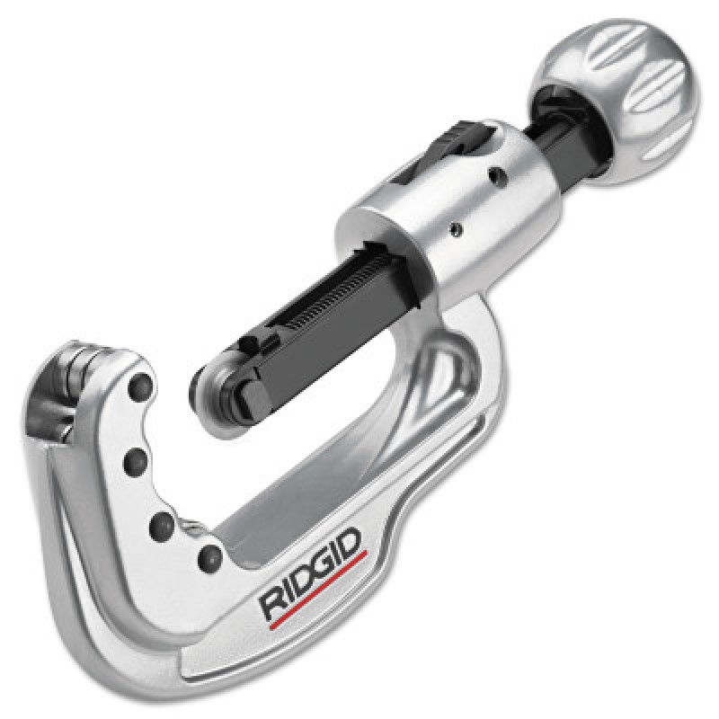 65S STAINLESS STEEL TUBING CUTTER-RIDGID TOOL*632-632-31803