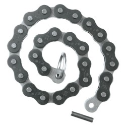 E3902X C18 C24 CHN ASM-RIDGID TOOL*632-632-32570