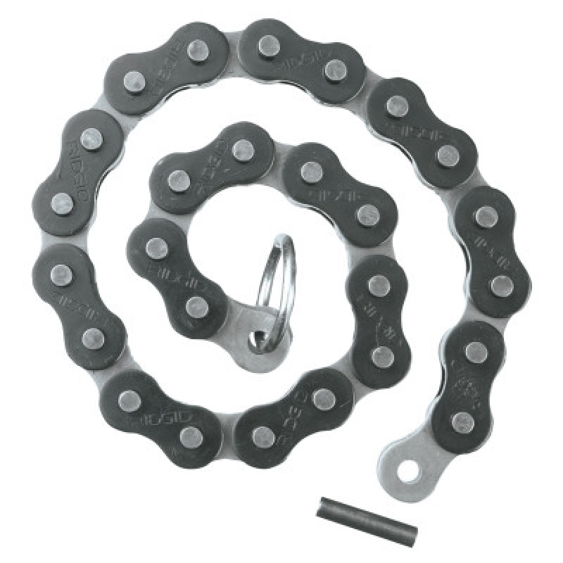 E3902X C18 C24 CHN ASM-RIDGID TOOL*632-632-32570