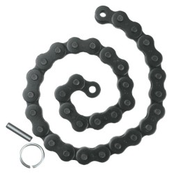 E3903X C36 CHAIN ASM-RIDGID TOOL*632-632-32605