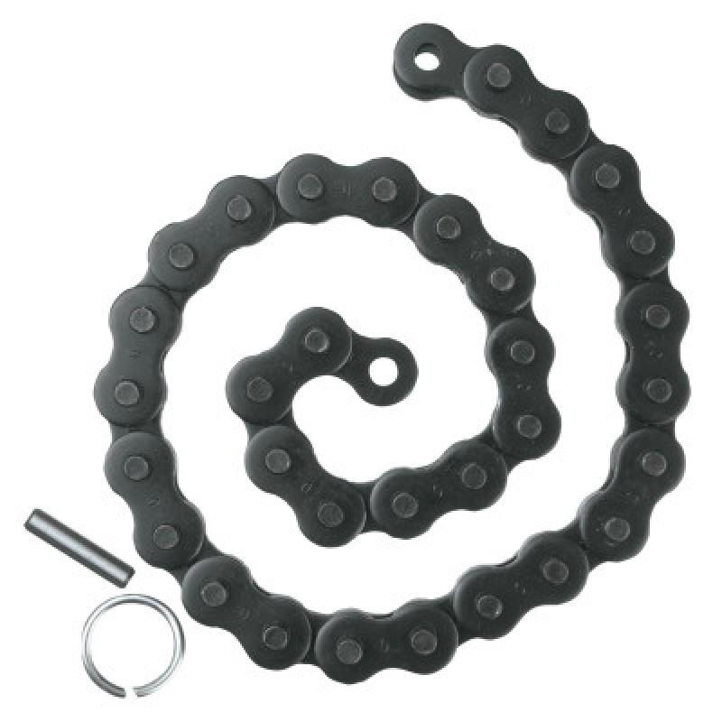 E3903X C36 CHAIN ASM-RIDGID TOOL*632-632-32605