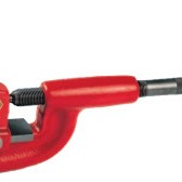 2A HD 3 WHL PIPE CUTTER-RIDGID TOOL*632-632-32825