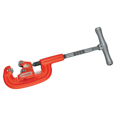2A HD PIPE CUTTER-RIDGID TOOL*632-632-32820