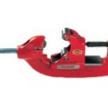 3S HD PIPE CUTTER-RIDGID TOOL*632-632-32830