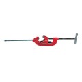 3S HD PIPE CUTTER-RIDGID TOOL*632-632-32830