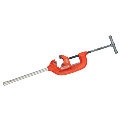 4S HD PIPE CUTTER-RIDGID TOOL*632-632-32840
