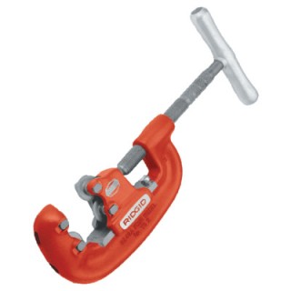 42A HD PIPE CUTTER-RIDGID TOOL*632-632-32870