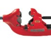 44S HD PIPE CUTTER-RIDGID TOOL*632-632-32880