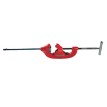 44S HD PIPE CUTTER-RIDGID TOOL*632-632-32880