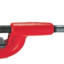 202 WIDE ROLL PIPE CUTTE-RIDGID TOOL*632-632-32895