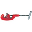 202 WIDE ROLL PIPE CUTTE-RIDGID TOOL*632-632-32895