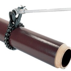 246 SOIL PIPE CUTTER-RIDGID TOOL*632-632-32900
