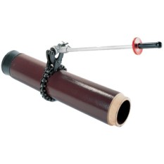 246 SOIL PIPE CUTTER-RIDGID TOOL*632-632-32900