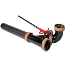 228 SOIL PIPE ASM TOOL-RIDGID TOOL*632-632-32905