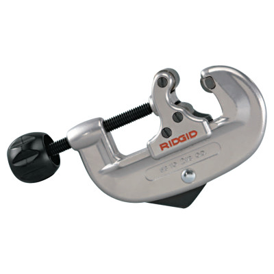 20 TUBING CUTTER-RIDGID TOOL*632-632-32930