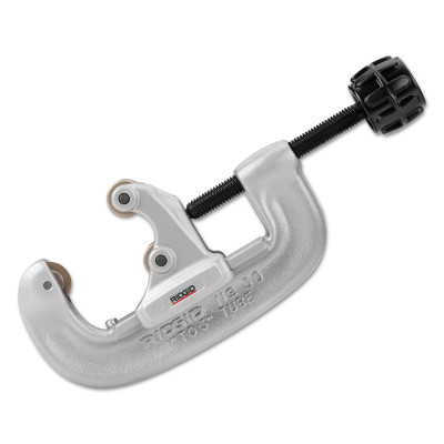 30 TUBING CUTTER-RIDGID TOOL*632-632-32940