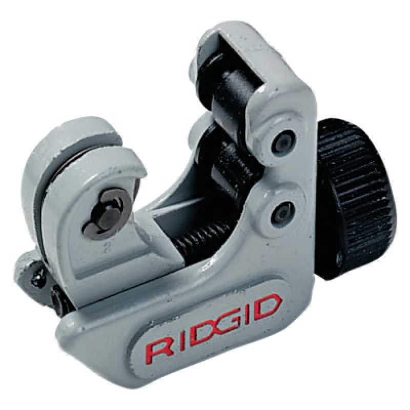 103 TUBING CUTTER-RIDGID TOOL*632-632-32975