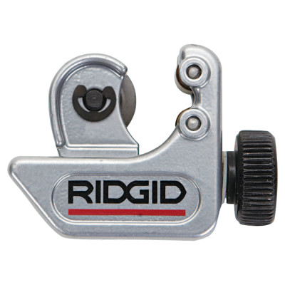 104 TUBING CUTTER-RIDGID TOOL*632-632-32985