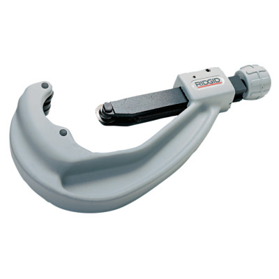 205 TUBING CUTTER-RIDGID TOOL*632-632-33055