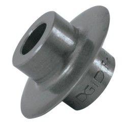 F514 1 & 2 STD THIN WHL-RIDGID TOOL*632-632-33100